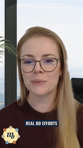 Margaret Burke asks about the impact of generational differences on firm culture, and Kristy Roux explains how much it matters. MB Law Firm Consulting, LLC She reflects on the earlier days of top down structures and strict billable hours, compared to today’s growing emphasis on qualitative contributions and broader measures of value. The shift shows how different generations influence not only expectations but also the future of firm culture. #MargaretBurke #KristyRoux #LaurinJohnson | The Legal