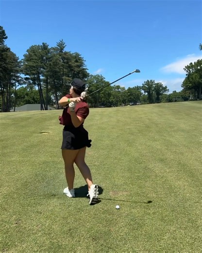 Priscilla Block on Reels