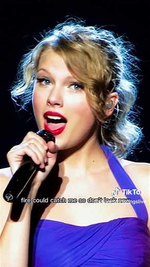 zahra (taylor’s version) <3333 on TikTok