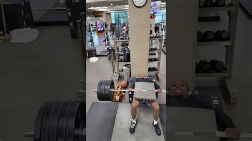 IVE DONE THIS WORKOUT FOR 7 YEARS TO INCREASE MY BOUNCE