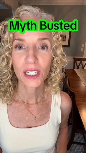 27K views · 405 reactions | List of healthy snacks: ___________________ That’s all of them. | Megan Groth | Facebook