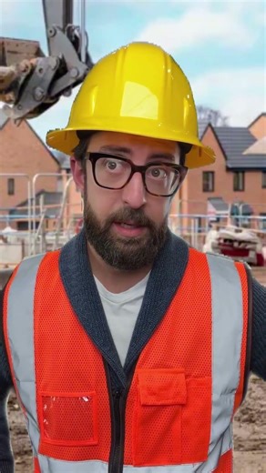 Worst Inventions Of All Time #construction #badidea #fail #workers #adamrose