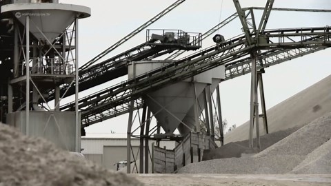 O Techart Grand GT, a transformação arrojada do Porsche Panamera