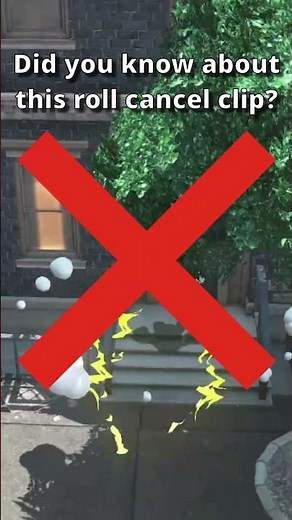 Clipping Out of Bounds in Mario Odyssey #supermarioodyssey #glitches