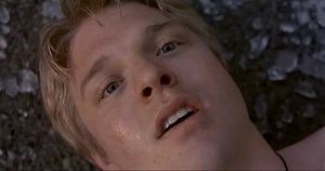 Final Destination 2 - Trailer (2003) | Horror Ads