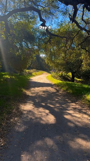 #hiking #socal #trails | jay calisthenics
