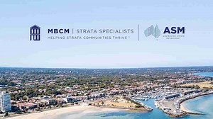 MBCM Ascot Vale | Owners Corporation Services | MBCM