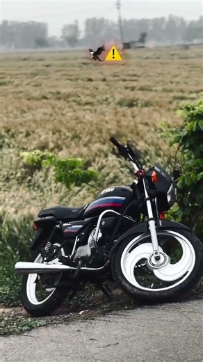 ✌🏻📸♥️ #subscribe #splendormodified #support #newmusicrelease #splendor #modified #newmusic #system