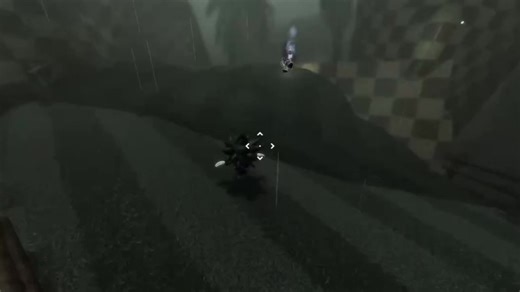 Mastering CapCut for Memorable Edits