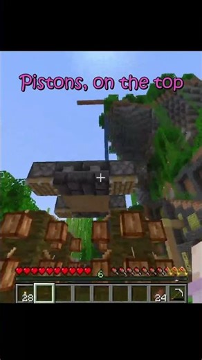 did you know about this farm?