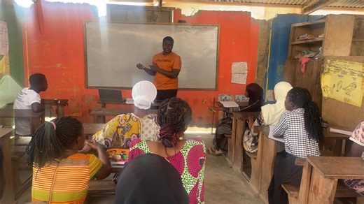 USE OF CANE AS A BEHAVIOR MANAGEMENT TOOL Behavior management during lessons is critical to the success of teaching and learning. With younger children, this can be easier. With adolescents who are developing autonomy, it becomes more challenging. They test patience, tolerance, and boundaries. One of the quickest ways teachers used to control behavior was the cane. Due to its negative effects and frequent abuse, it has been banned. Teachers are not expected to be found with canes. The only accep