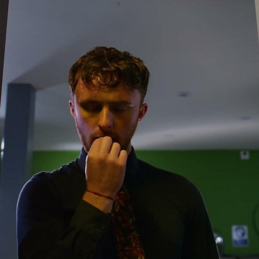 GIVE EXTRA. GET EXTRA. Spec Ad for Extra Gum