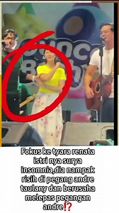 483K views · 1.1K reactions | Konser ATF #konser | SherLy Wahyuni Andhessys | Facebook