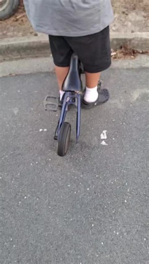 Discover the Amazing Motorized Bike Experience