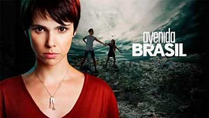Avenida Brasil Capitulo 69 – novelas360.com | Telenovelas Online!