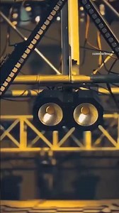 lighting Sarfi #soundsystem #music #dj