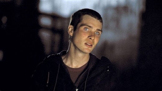 The Opening Scene of ‘28 Days Later’ Inspired Countless Others, but It Took Direct Inspiration From This Classic Sci-Fi