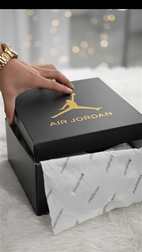 Order Now 50% Off #budgetshoes #nike #shoes