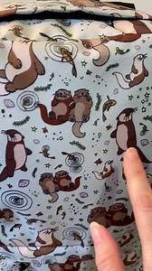 Sea Turtle Backpack - Etsy Canada