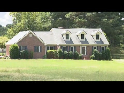 Family sues after they say forged deed resulted in them losing their home | WSB-TV