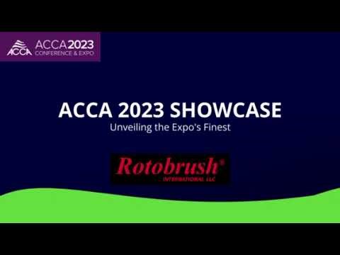 Introducing Rotobrush with Cameron Bell