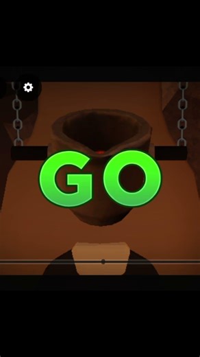 Using my best ores to make weapon part 2 #ironphantom #roblox