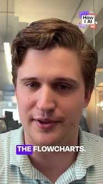 Skills are the secret to making Claude work with your custom tools