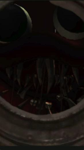 Experiment 1170 #poppyplaytime #gameplay #cosplay