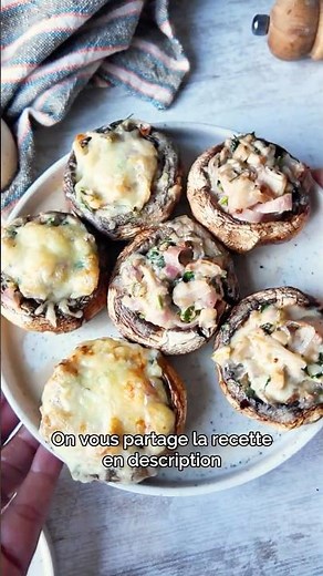 Tu connais les galipettes d'Anjou ? | Pourdebon