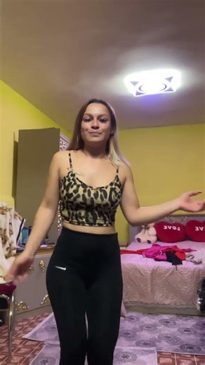 #2026 #svadba #dance #kuchek #love