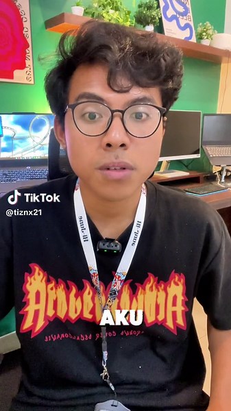 Designing Flyers: Step by Step with Canva and Adobe Photoshop