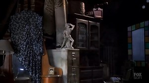 Charmed 6x03 Remaster Wyatts Return | US TV Series 2025