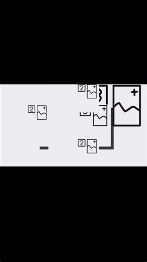 Shuric scan (from castle app)