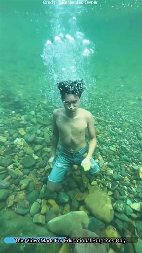 Jump Is Top Fast #shorts #impossible