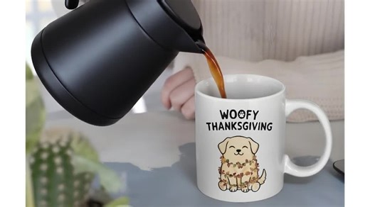 Funny Crow Mug, F-caw-f Raven Coffee Cup, Gothic Bird Lover Gift, Dark Humor Mug, Unique Coffee Lover Present, Sarcastic Animal Cup - Etsy