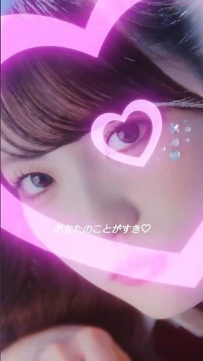 ✨🧜‍♀️にんぎょひめのうた Music Video🪽🫧 #ファントムシータ #にんぎょひめのうた