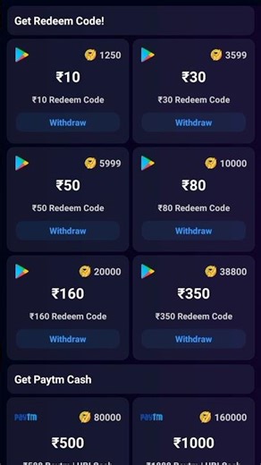 free redeem code application #giamondwala #apple