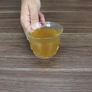 99K views · 3.7K reactions | Ginger is extremely powerful and I will prove it to you!!! | Take This Recipe | Facebook