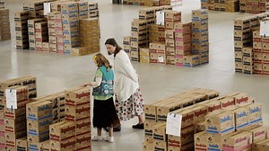 Atlanta Girl Scouts Have $3 Million Unsold Cookies