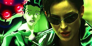 1 The Matrix Project Is The Perfect Way To Bring The Franchise Back (& It's Not The Matrix 5)