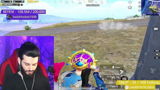 FF QADİR on TikTok