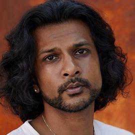 Utkarsh Ambudkar | Keynote Speaker | AAE Speakers Bureau