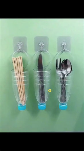 😳 💅 5 Genius DIY Hacks You Must Try! 🤯 #shorts #lifehacks #viral