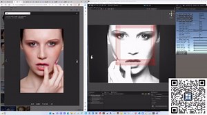 03_FPGA人脸检测（FPGA纯Verilog从0实现人脸检测硬件演示）
