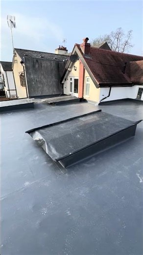 Springing Into Progress #constructionchannel #extension #houseextension #coachhousebuild