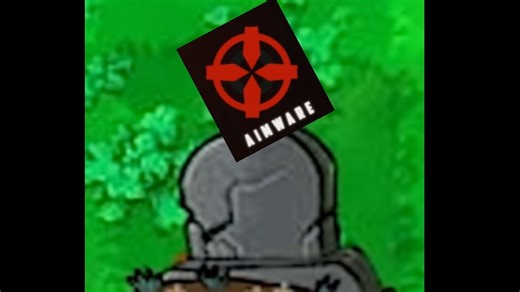 HVH新手入坑教程