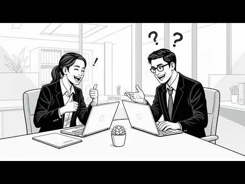 Legalese - Simplify Your Legal Practice with AI