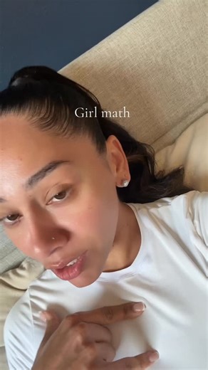 Paid & Peaceful on Instagram: "If you knew “my man” before I knew my man… No you didn’t 😭😭 That was the beta version. The pre-launch model. The soft opening. I’m with the production-ready version ONLY. MY man? He listens. He’s consistent. He knows how to act in public AND private. Your man was glitching… mine got the software update. Soft girl math: I don’t date potential. I date execution. Follow @paidandpeaceful and tag a friend who only deals with fully upgraded men 💚✨ #PaidAndPeaceful #Gi