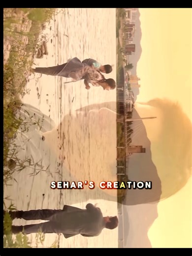 videos creation by Sehar Tariq (@creations_by_sehar)’s video of young lady and gentlemen