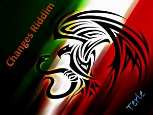 Changes Riddim Mix 2009